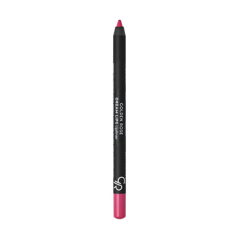 GR Dream Lips Lipliner