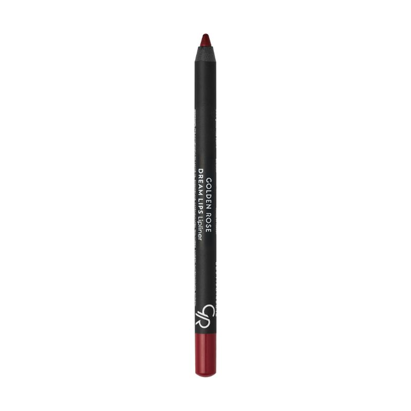 GR Dream Lips Lipliner