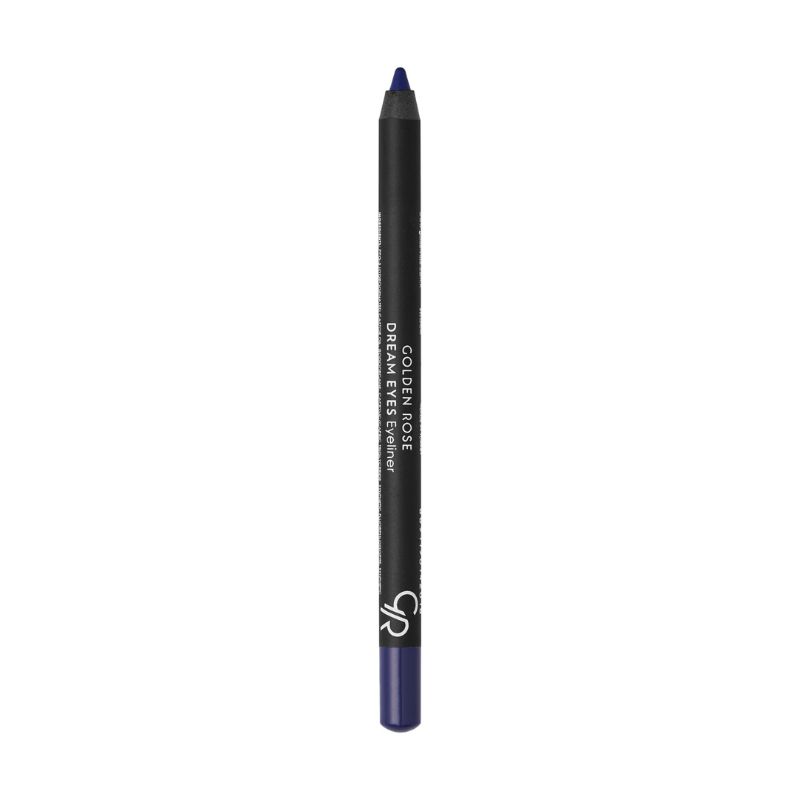 GR Dream Eyes Eyeliner