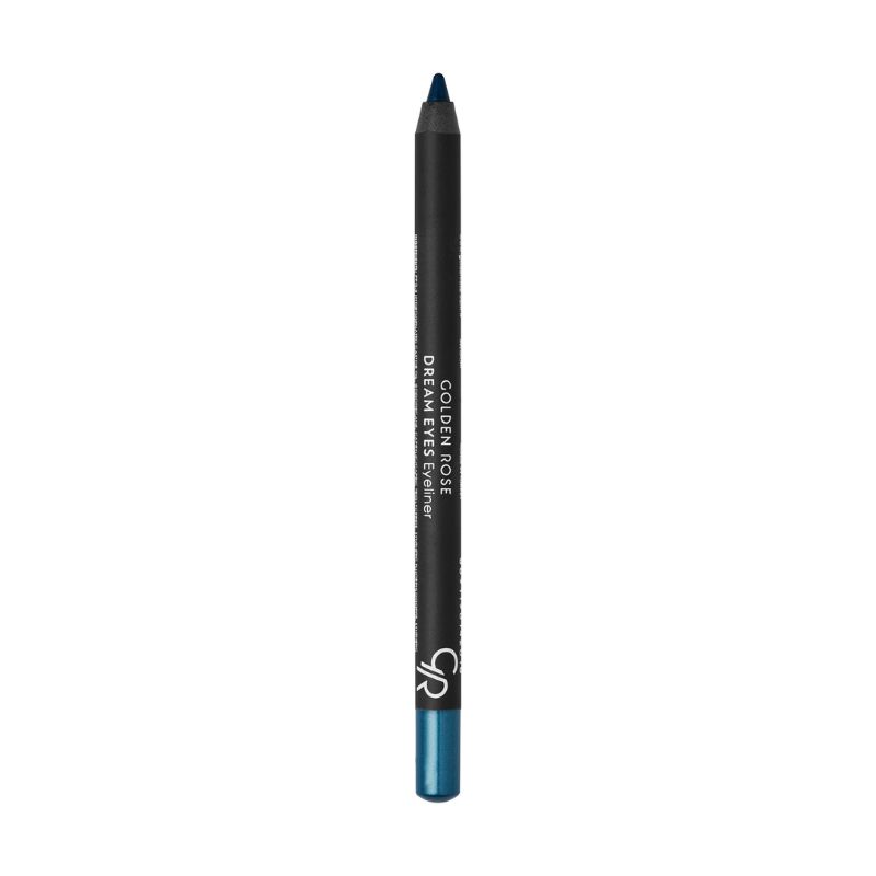 GR Dream Eyes Eyeliner