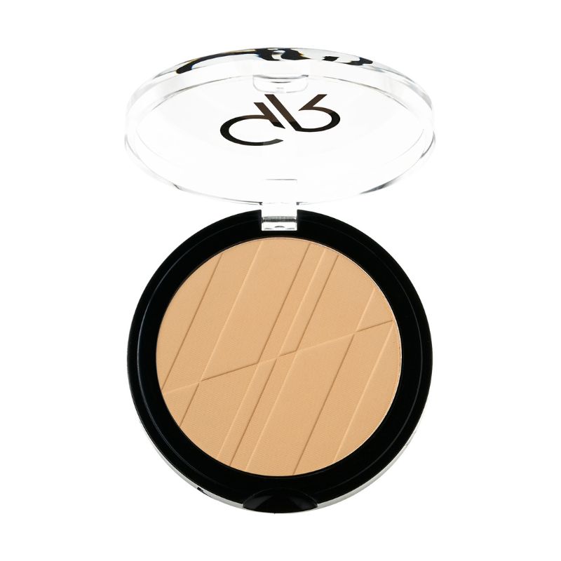 GR HD Powder High Definition