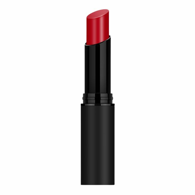GR Sheer Shine Lipstick