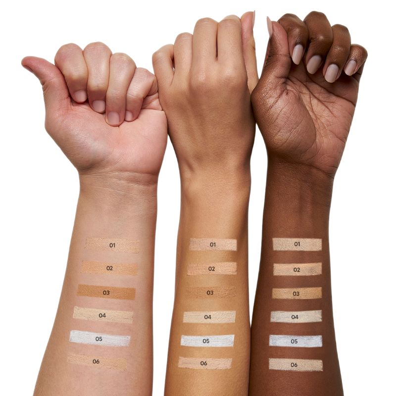 GR Stick Concealer