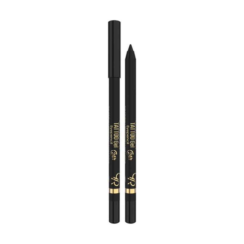 GR Tattoo Gel Eyepencil