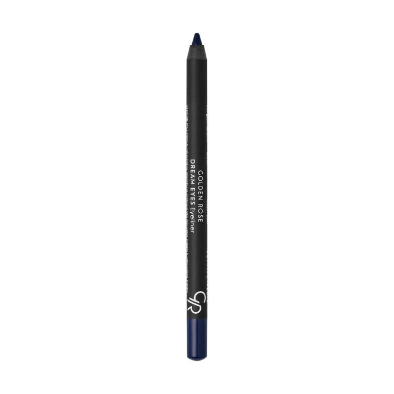 GR Dream Eyes Eyeliner