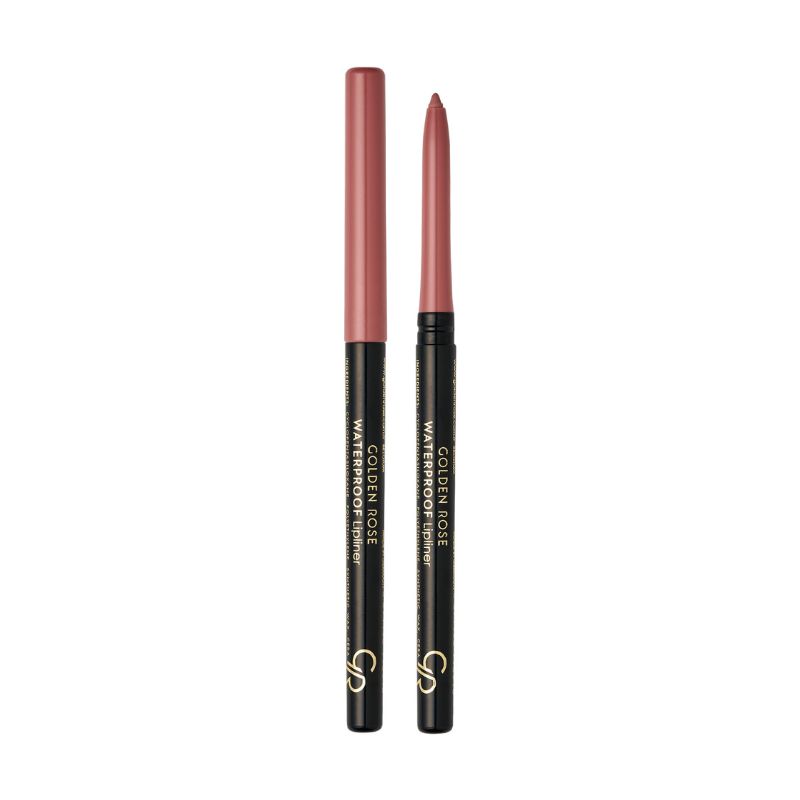 GR Waterproof Lipliner