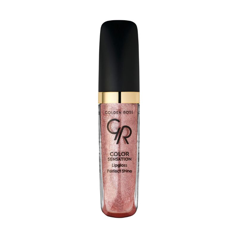 GR Color Sensation Lipgloss