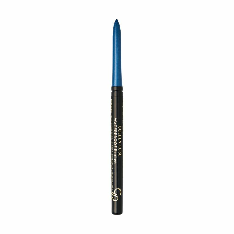 GR Wasserfester Eyeliner