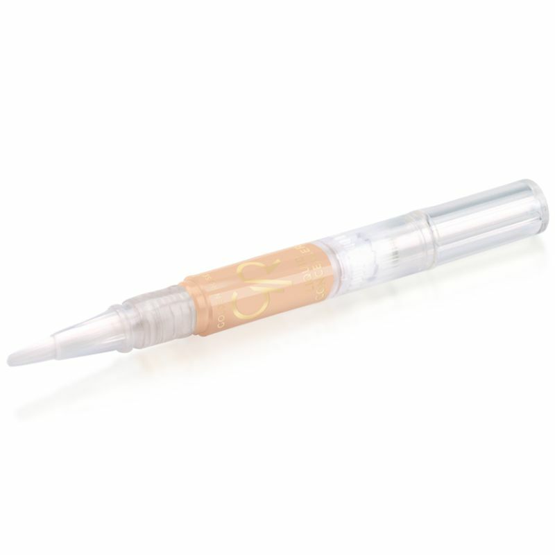 GR Flüssiger Concealer