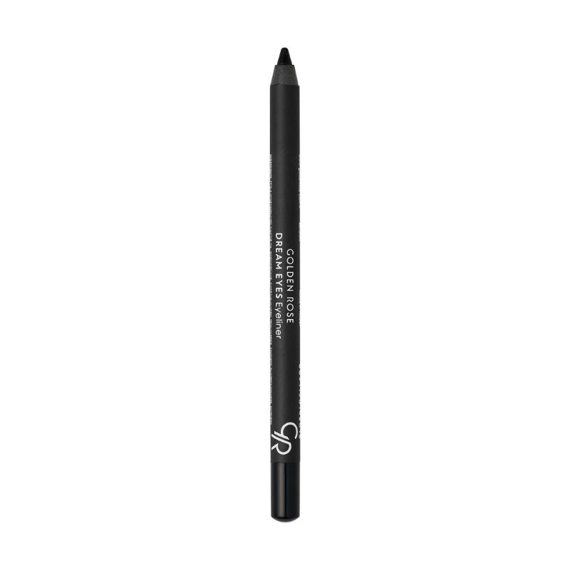 GR Dream Eyes Eyeliner