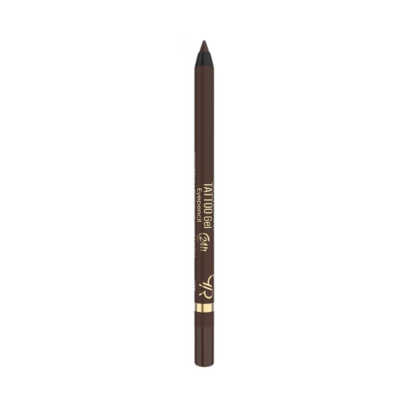 GR Tattoo Gel Eyepencil