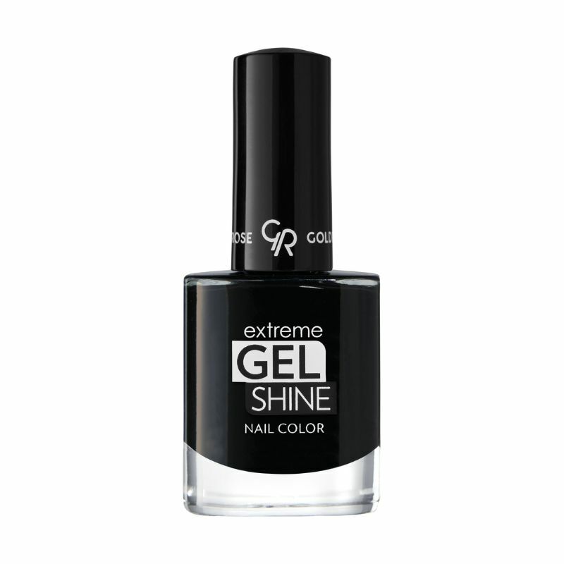 GR Extreme Gel Shine Nagellak 10.2ml