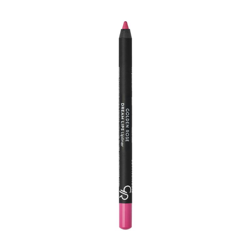 GR Dream Lips Lipliner
