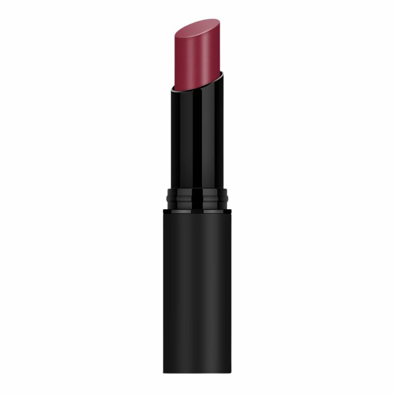 GR Sheer Shine Lipstick