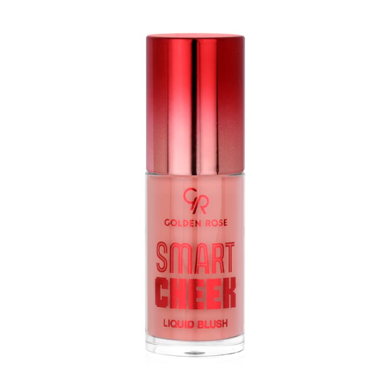 GR Smart Cheek Liquid Blush