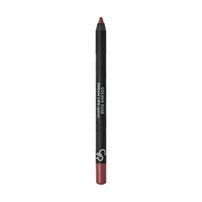 GR Dream Lips Lipliner
