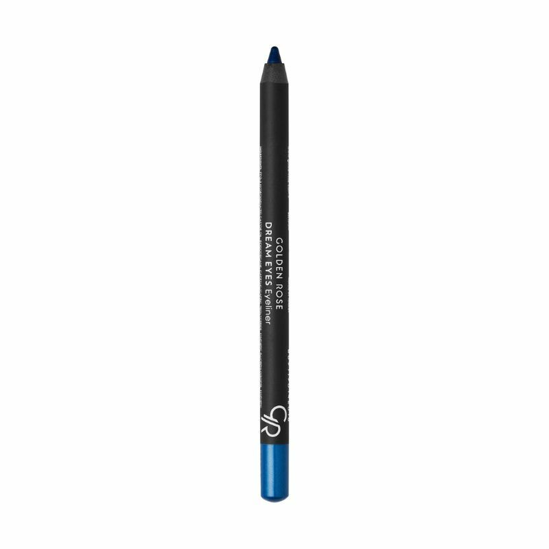 GR Dream Eyes Eyeliner