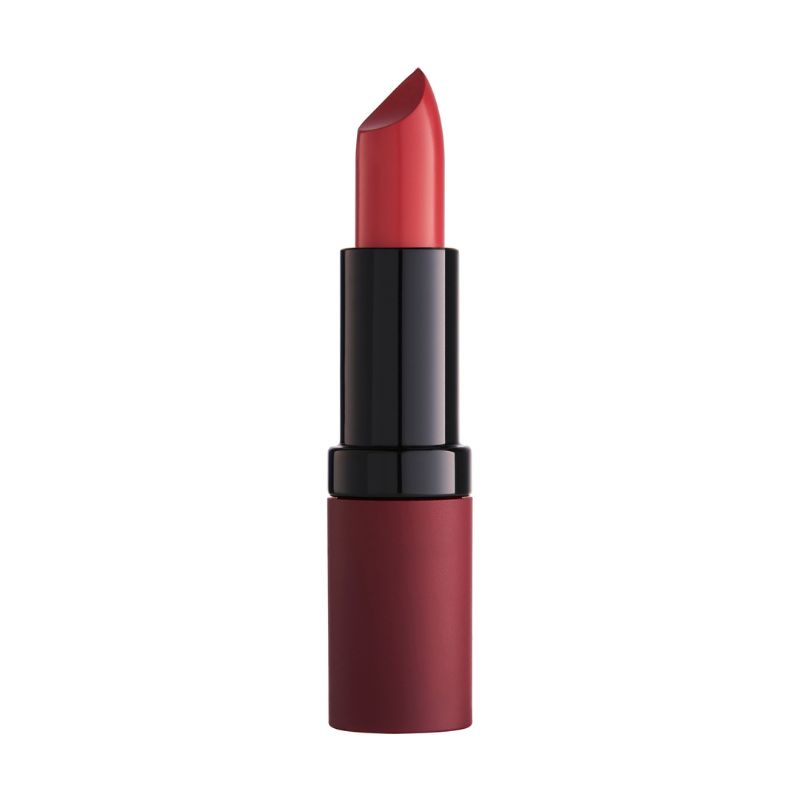 GR Velvet Matte Lipstick