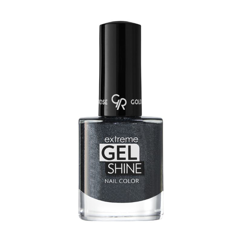 GR Extreme Gel Shine Nagellak 10.2ml