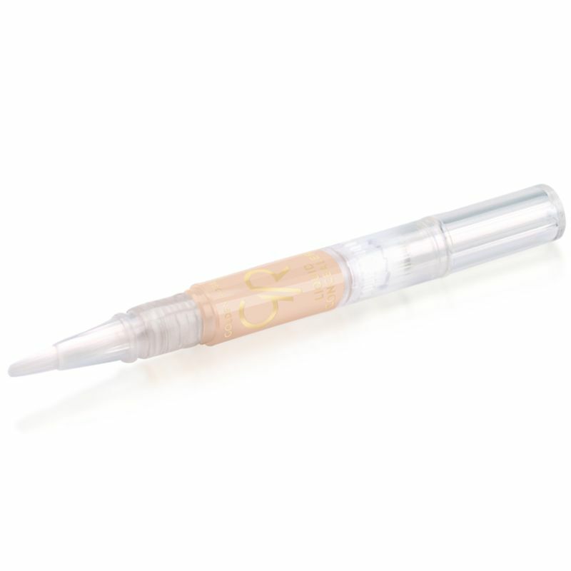 GR Flüssiger Concealer