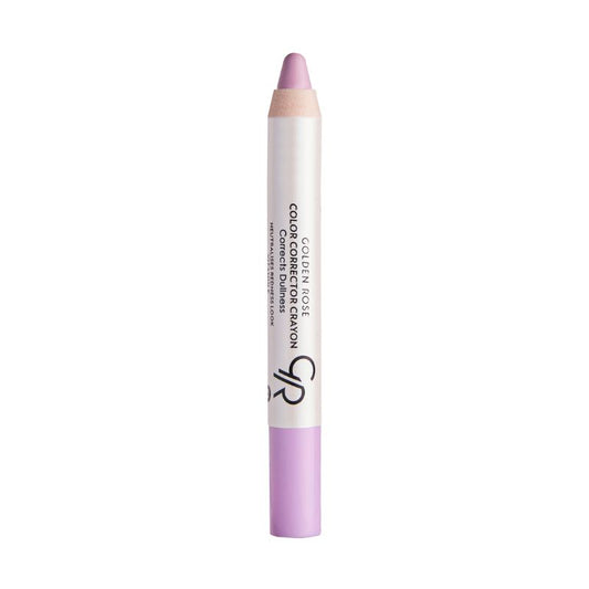 GR Color Corrector Crayon