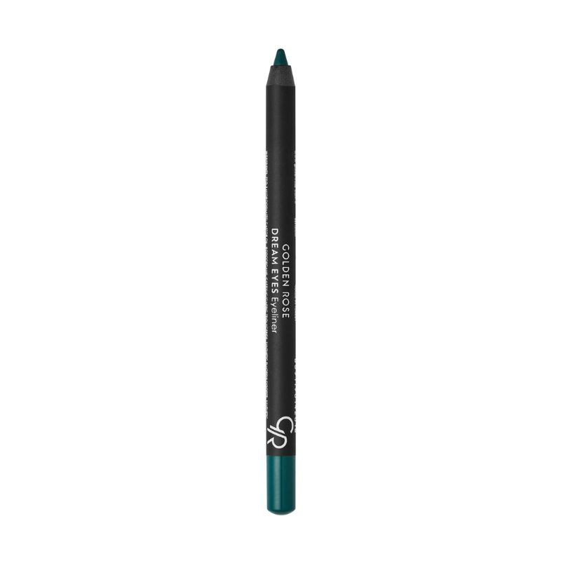 GR Dream Eyes Eyeliner