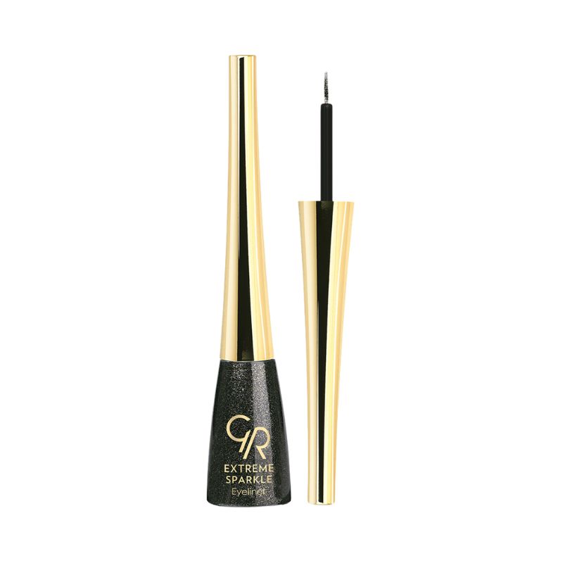 GR Extreme Sparkle Eyeliner