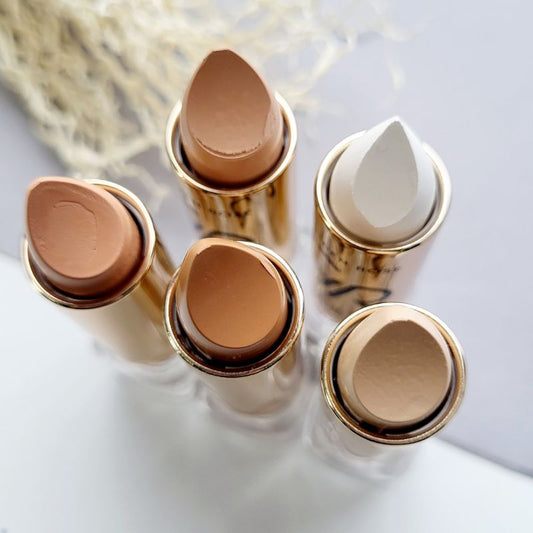 GR Stick Concealer
