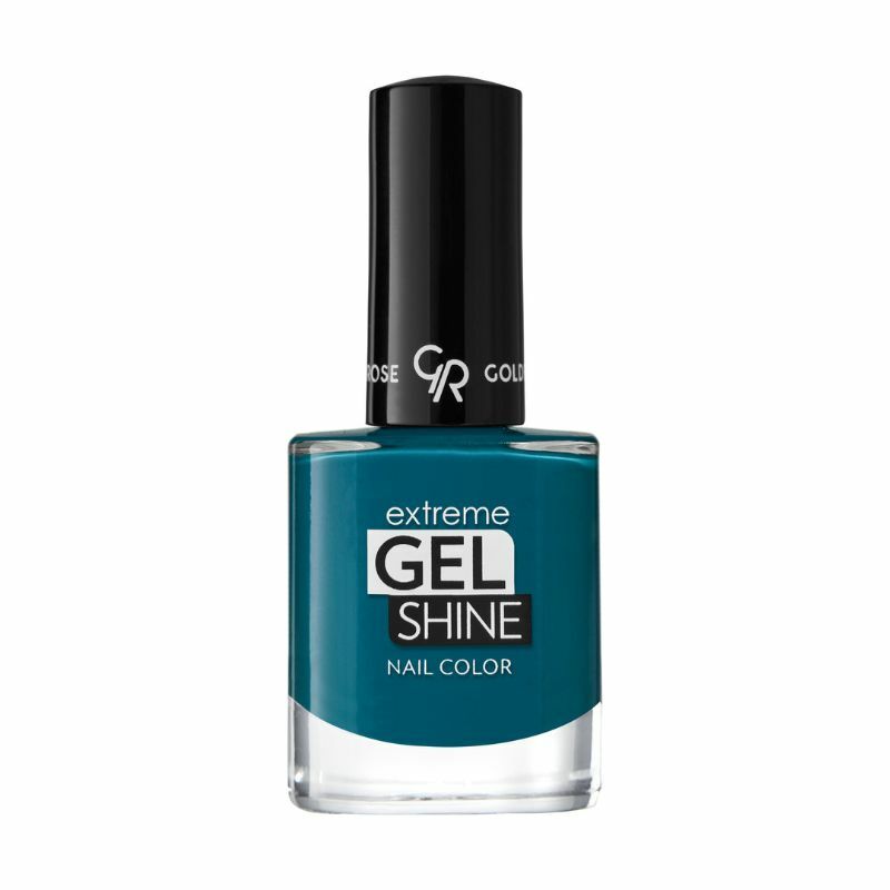 GR Extreme Gel Shine Nagellak 10.2ml
