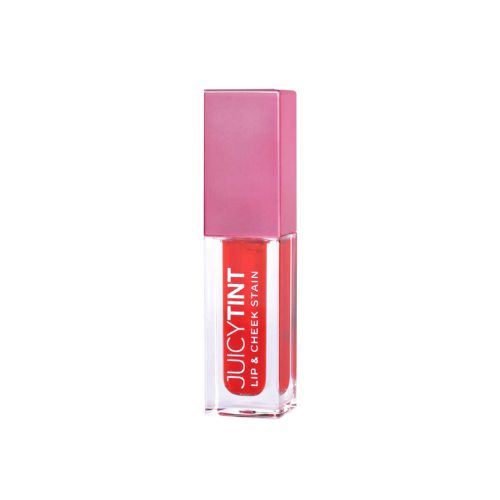 GR Juicy Tint Lip & Cheek Stain