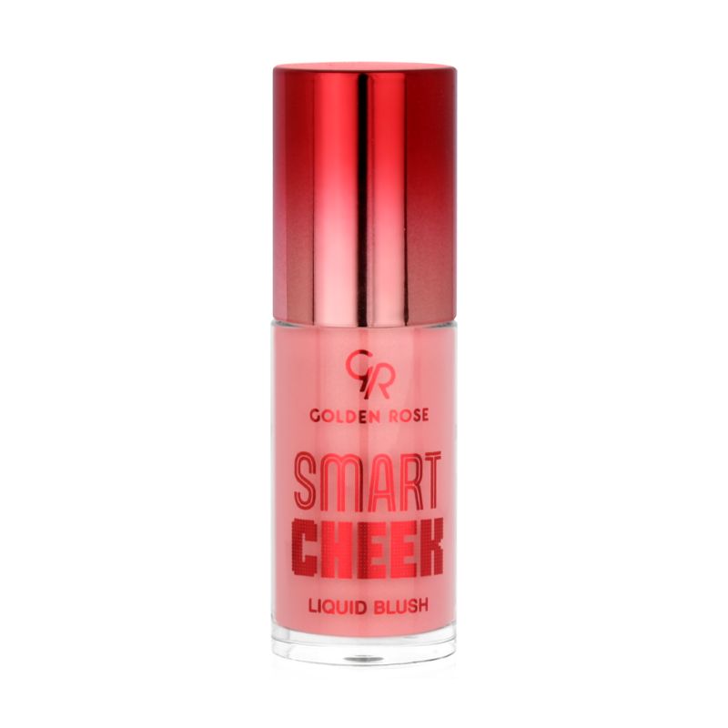 GR Smart Cheek Liquid Blush