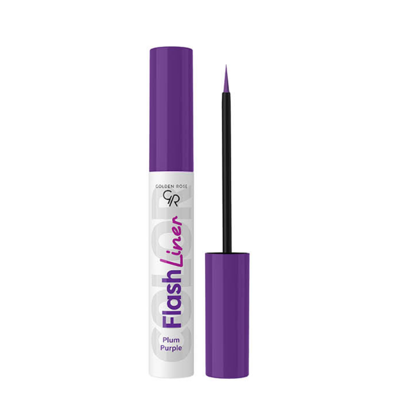 GR Flash Liner Farbiger Eyeliner