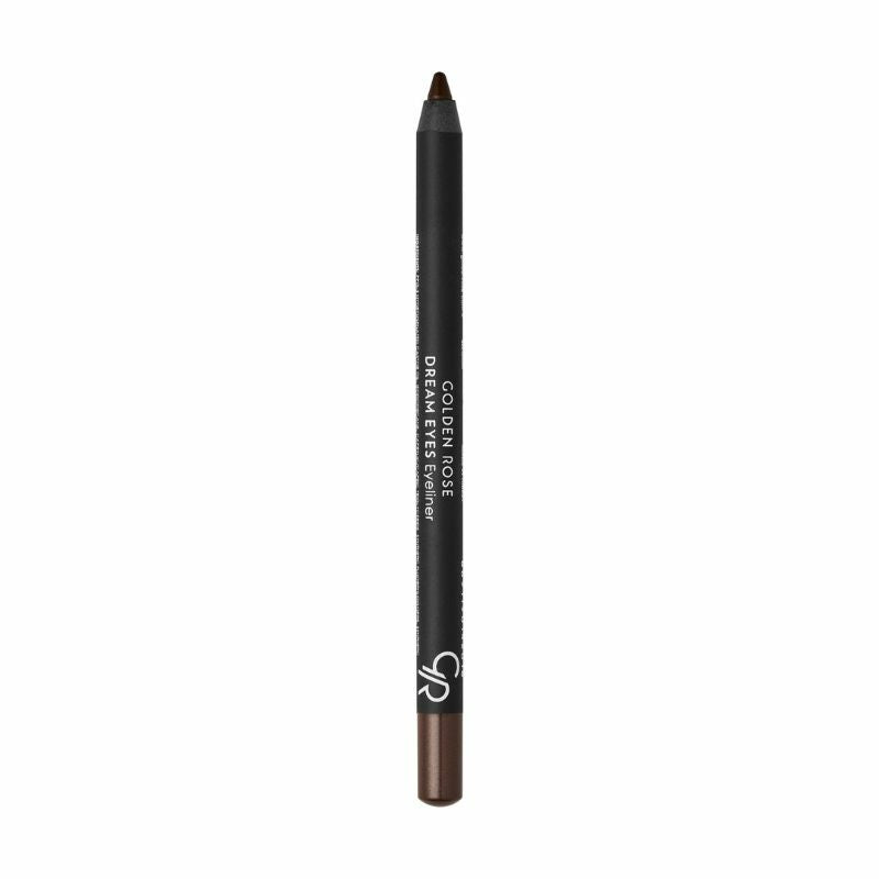 GR Dream Eyes Eyeliner