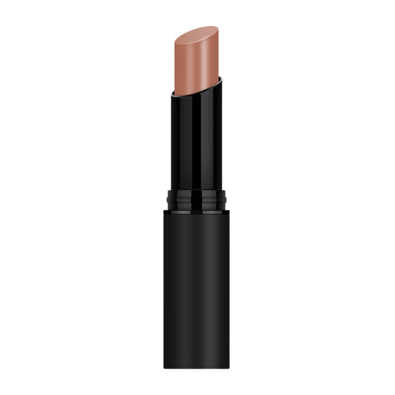 GR Sheer Shine Lipstick
