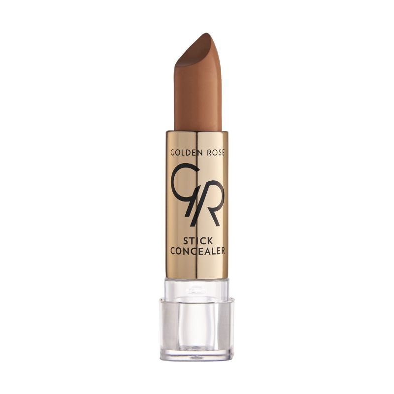 GR Stick Concealer