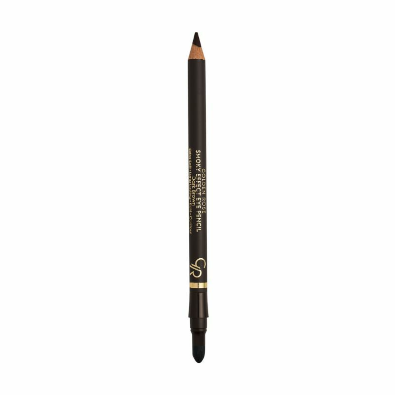 GR Smokey Eye Pencil-Effekt