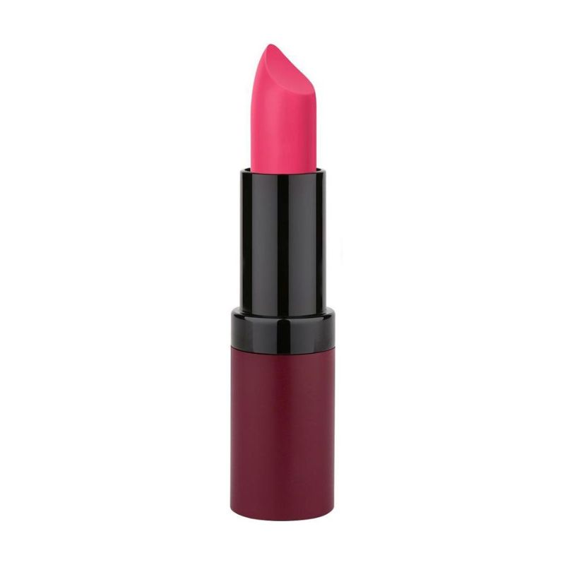 GR Velvet Matte Lipstick