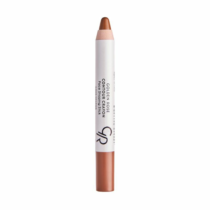 GR Contour Crayon