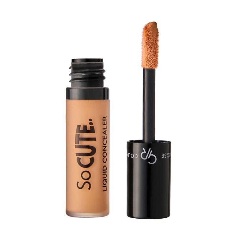 GR So Cute Liquid Concealer