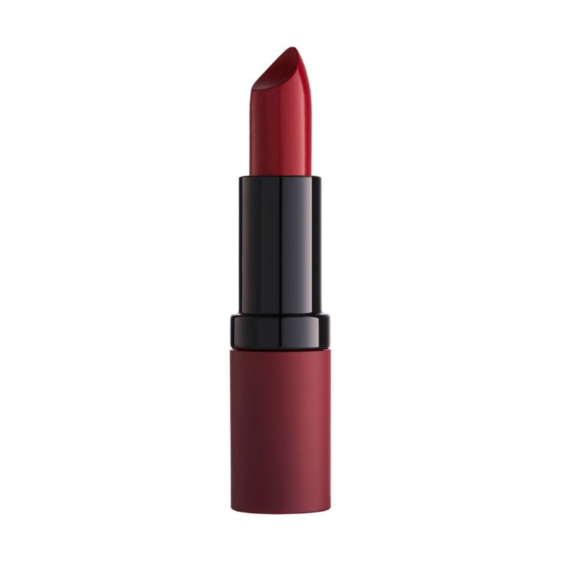 GR Velvet Matte Lipstick