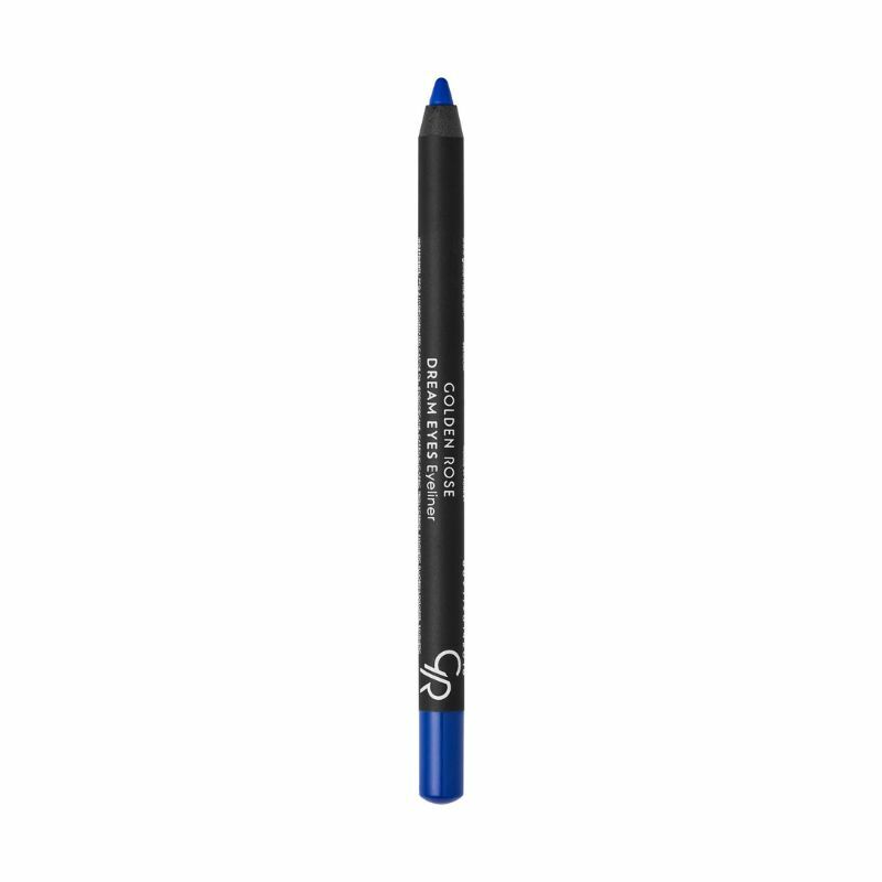 GR Dream Eyes Eyeliner