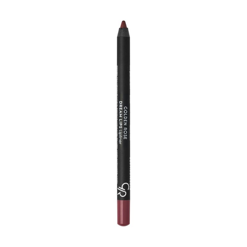 GR Dream Lips Lipliner