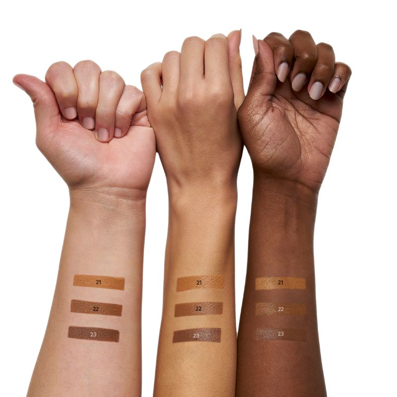 GR Contour Crayon