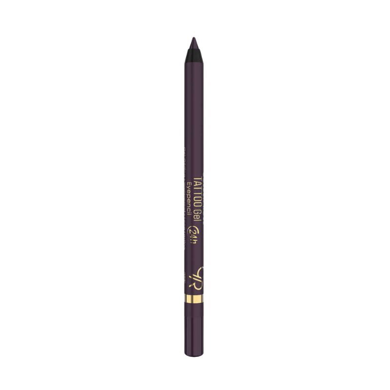 GR Tattoo Gel Eyepencil