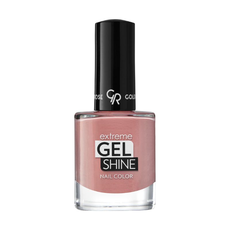 GR Extreme Gel Shine Nagellak 10.2ml