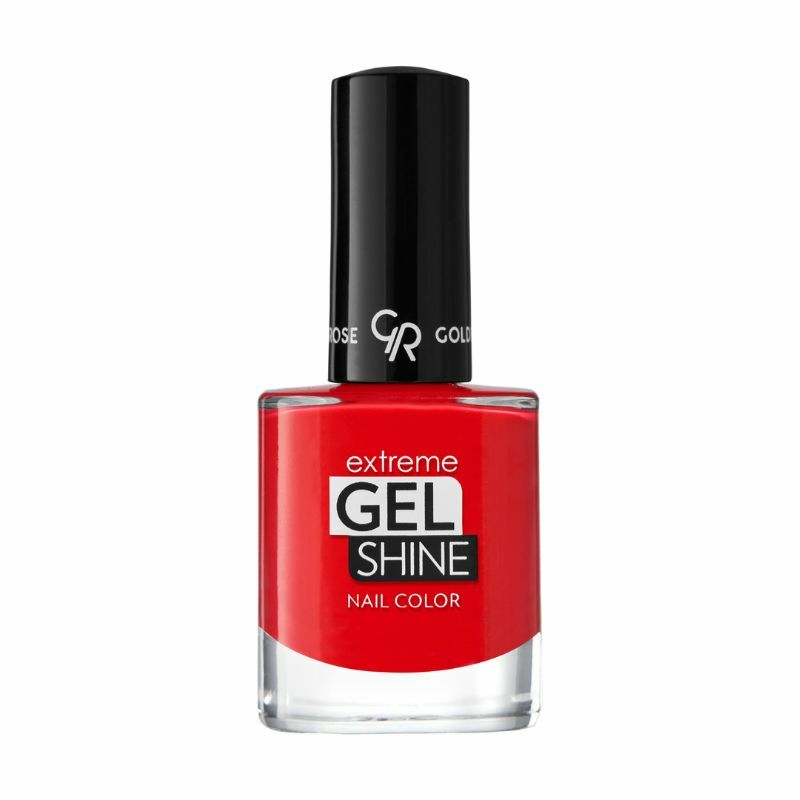 GR Extreme Gel Shine Nagellak 10.2ml