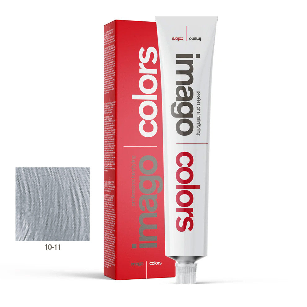 Imago Pro Colors Haarfarbe 100ml