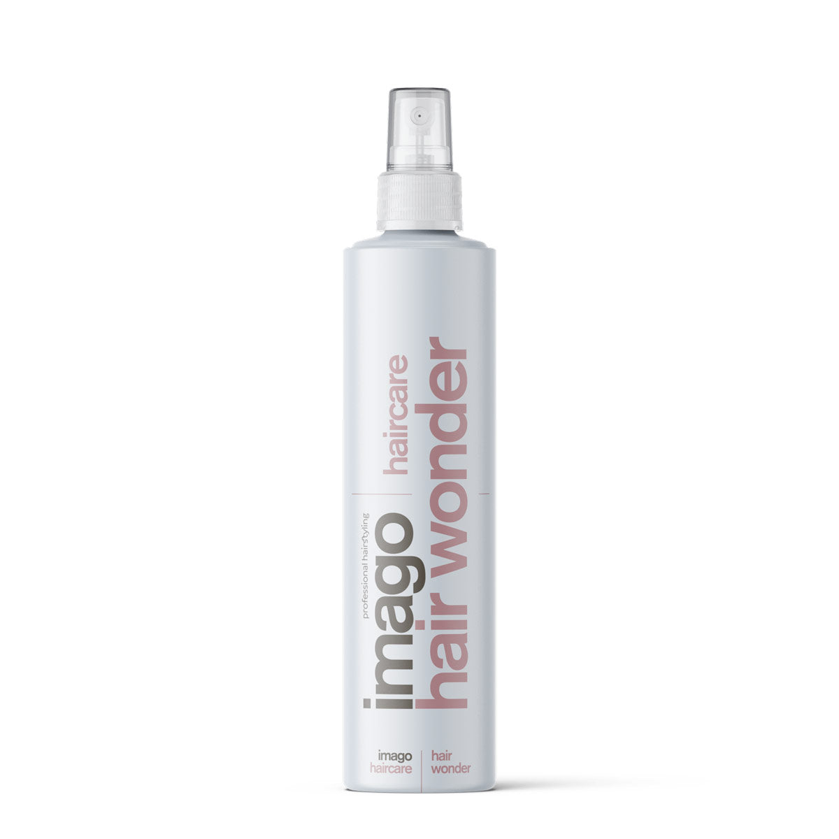 Imago Haircare Haarwunder 250ml