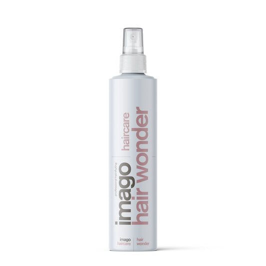 Imago Haircare Hair Wonder 250ml