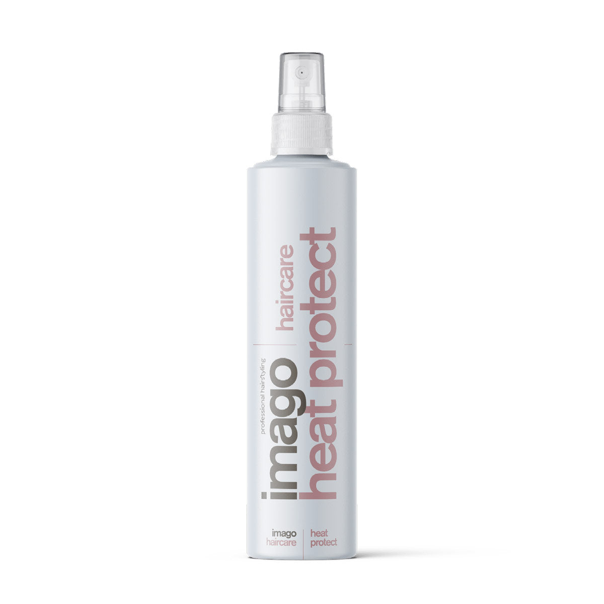 Imago Haircare Heat Protect 250ml
